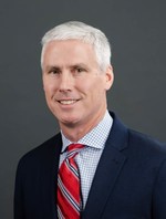 Greg Heller
