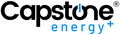 Capstone Logo