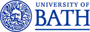 Partner logo