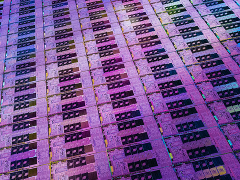 At CES 2023, Intel introduces the 13th Gen Intel Core mobile processor family, powered by Intel’s performance hybrid architecture. There are 32 new mobile processors introduced on Jan. 3, 2023. (Credit: Intel Corporation)