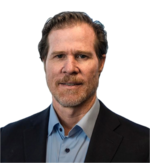 Andrew Callahan Headshot