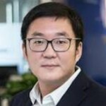 Yangyang Li, President, Chief Executive Officer & Chairman of the Board at Allied Gaming & Entertainment