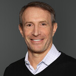 Sam Klepper