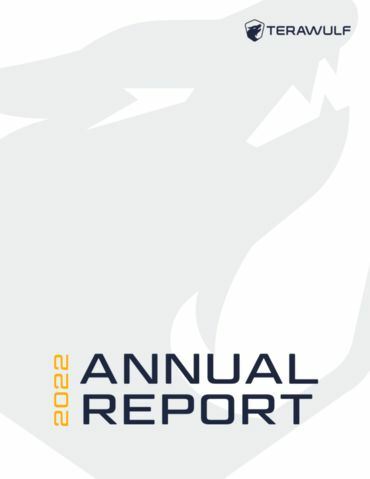 2022 Annual Report