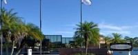 Recent Business Wins Help EMS Provider MC Assembly Expand