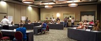 MC Assembly Gains Insights with LEAN Efficiency Methods