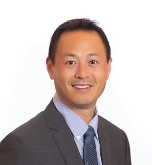 Josh Chien