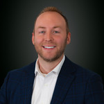 Greg Sanders