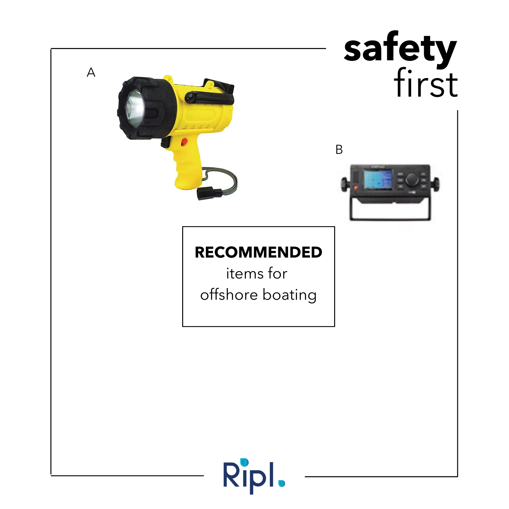 Offshore Boating Safety.png