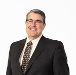 Daniel J. Thoren Daniel J. Thoren