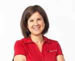 Cari L. Jaroslawsky Cari L. Jaroslawsky