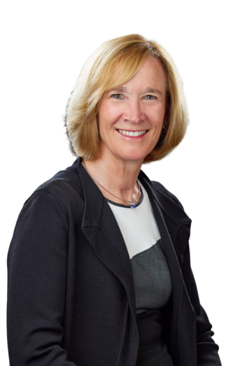 Carolyn D. Beaver Carolyn D. Beaver