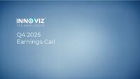 Q4 2025 Earnings Call Presentation