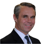 James F. Parslow