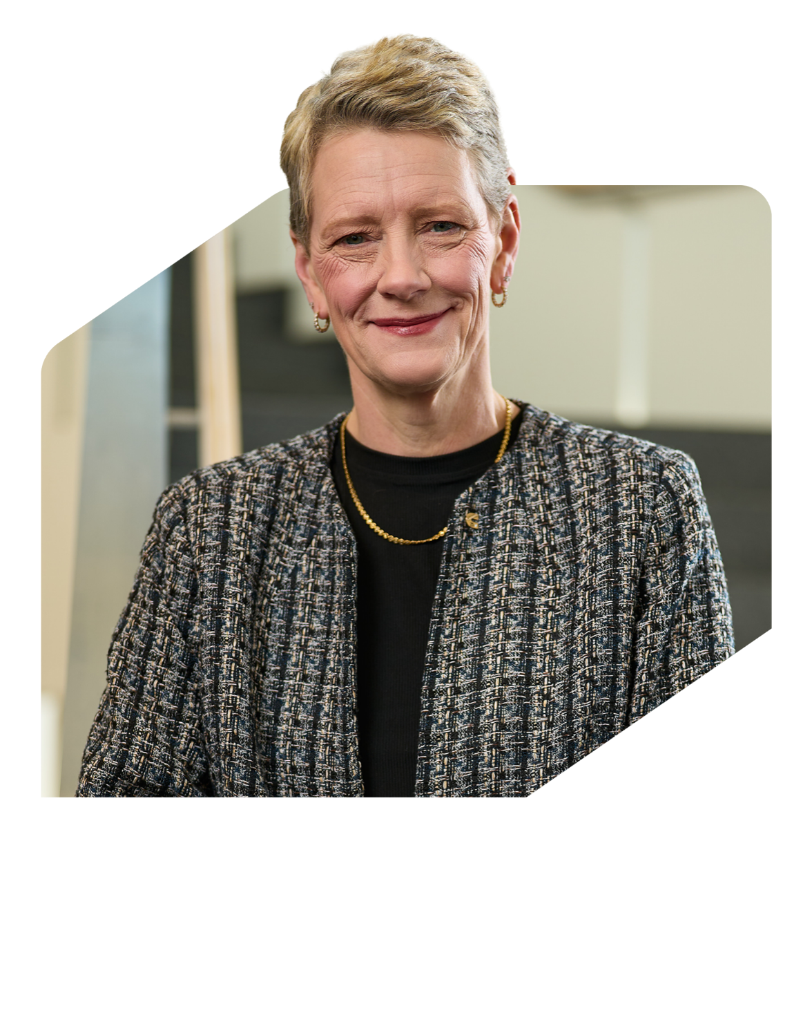 Unlocking Power Systems’ Potential