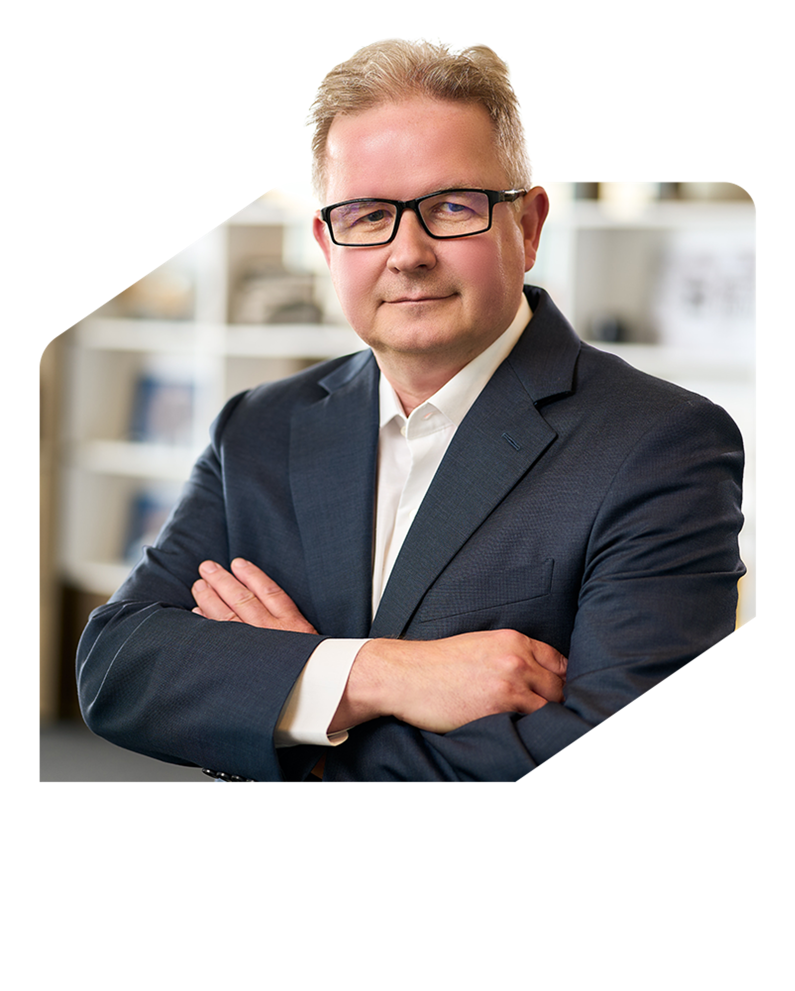 Delivering Increasing Returns to Shareholders