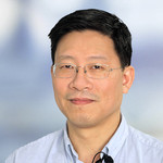 Otto O. Yang, MD Otto O. Yang, MD