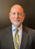 Christopher M. Grandpre