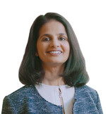 Shefali Shah