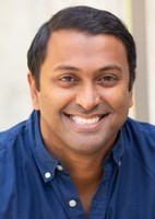 Regi Vengalil Regi Vengalil