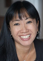 Rachel Lam Rachel Lam