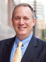 Peter Coscia Headshot