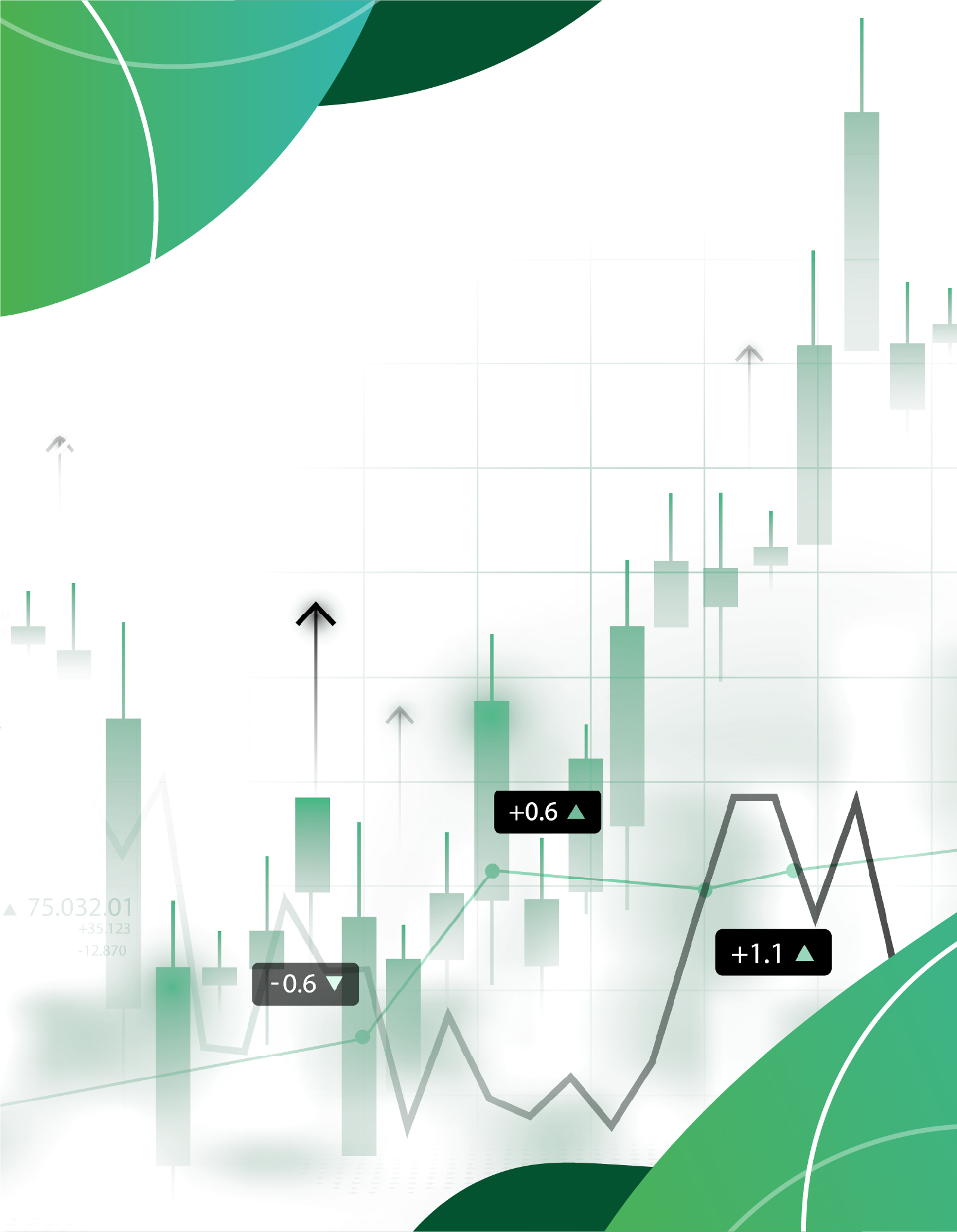 Business Ethics & Compliance in FRHC