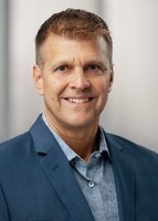 Todd G. Gongwer Todd G. Gongwer
