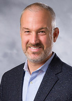 Brian C. Faith