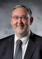 Owen Bateman