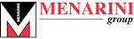 Menarini