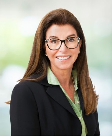 Cynthia L. Egan