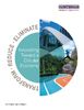 View this sustainability report