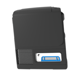 Inogen One G4 Carry Bag