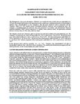 Management Discussion and Analysis Q4 2026