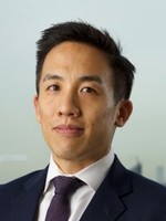 Mark Chin Mark Chin