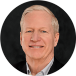 Doug Pertz