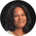 Ena Williams