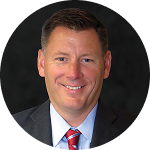 Rod Wedemeier