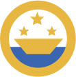 Andatee China Marine Fuel Services Corp.