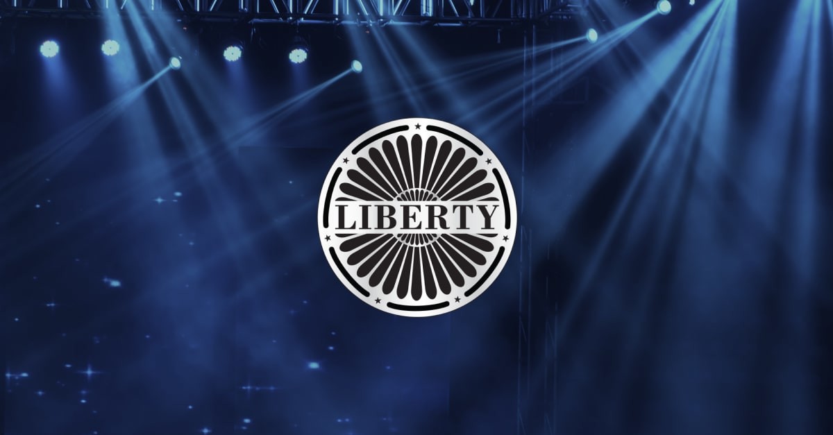 Liberty Media tetap memberikan keleluasaan kepada Dorna Sports untuk mengelola MotoGP