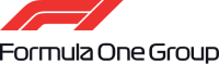 Formula One Group