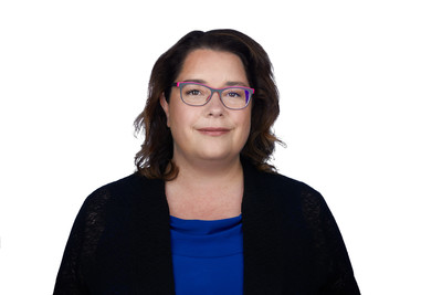 Stacy Prefontaine, CPA, CA