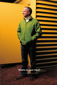 2005 Annual Report