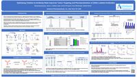 Optimizing Chelator-to-Antibody Ratio Improves Tumor Targeting and Pharmacokinetics of 225Ac-Labeled Antibodies