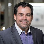 Tim Reeser Tim Reeser
