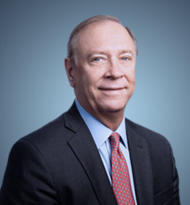 Greg MacCordy