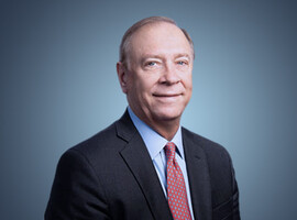 Greg MacCordy