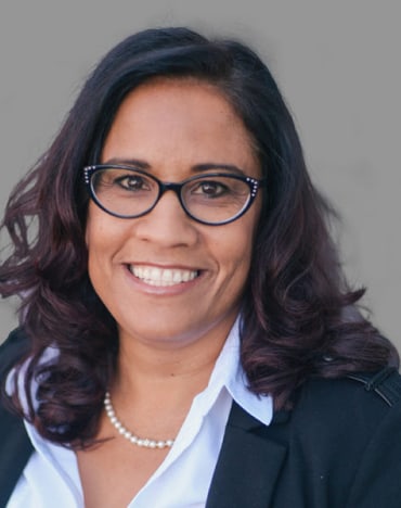 Carlene A. Graham