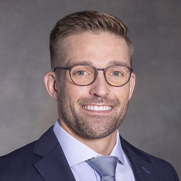 Michael H. Peerson
